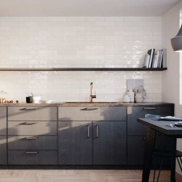 Emser-3-x-12-Pigmenta-Pressed-Glossy-Ceramic-Wall-Tile-Achro
