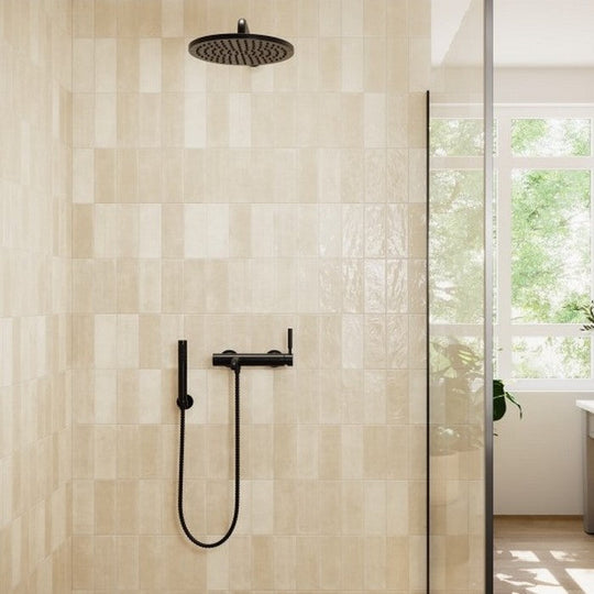 Emser-3-x-8-Pigmenta-Pressed-Glossy-Ceramic-Wall-Tile-Chroma
