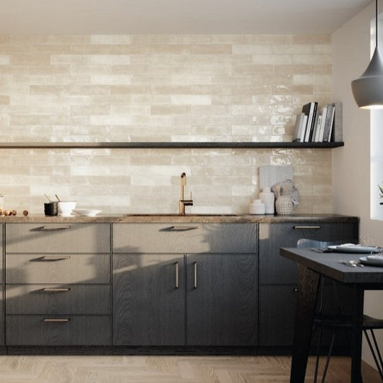 Emser-3-x-12-Pigmenta-Pressed-Glossy-Ceramic-Wall-Tile-Chroma