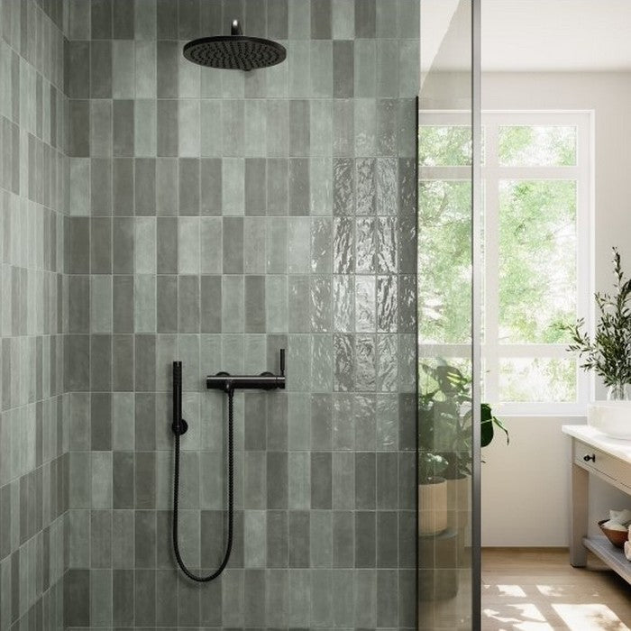 Emser-3-x-8-Pigmenta-Pressed-Glossy-Ceramic-Wall-Tile-Dye