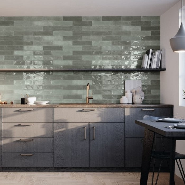 Emser-3-x-12-Pigmenta-Pressed-Glossy-Ceramic-Wall-Tile-Dye
