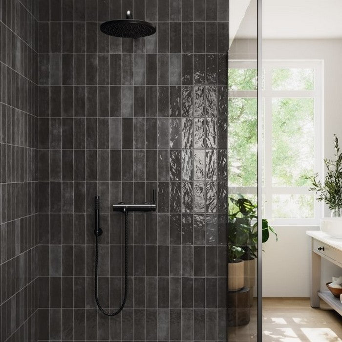 Emser-3-x-8-Pigmenta-Pressed-Glossy-Ceramic-Wall-Tile-Ink