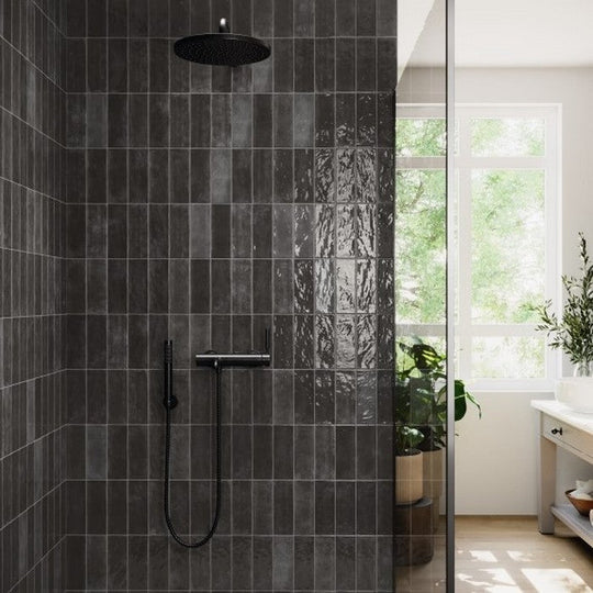 Emser-3-x-8-Pigmenta-Pressed-Glossy-Ceramic-Wall-Tile-Ink