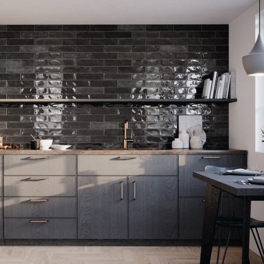 Emser-3-x-12-Pigmenta-Pressed-Glossy-Ceramic-Wall-Tile-Ink