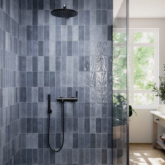 Emser-3-x-8-Pigmenta-Pressed-Glossy-Ceramic-Wall-Tile-Lapis