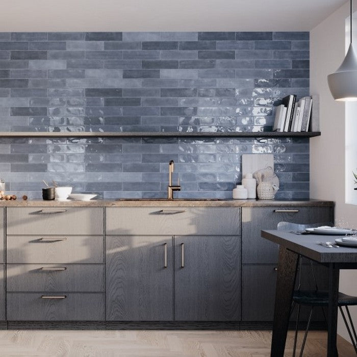 Emser-3-x-12-Pigmenta-Pressed-Glossy-Ceramic-Wall-Tile-Lapis