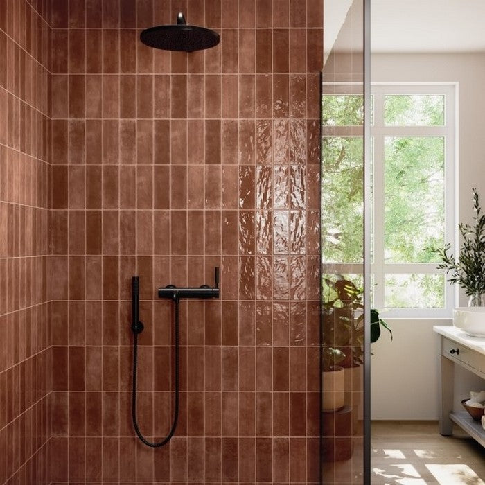 Emser-3-x-8-Pigmenta-Pressed-Glossy-Ceramic-Wall-Tile-Sienna