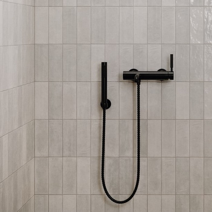 Emser-3-x-8-Pigmenta-Pressed-Glossy-Ceramic-Wall-Tile-Tint