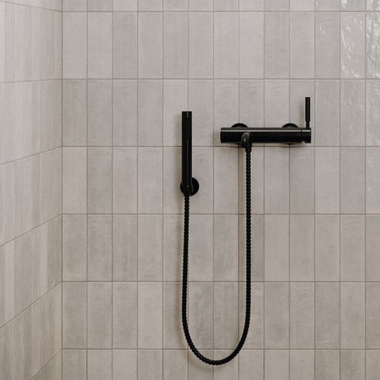 Emser-3-x-8-Pigmenta-Pressed-Glossy-Ceramic-Wall-Tile-Tint