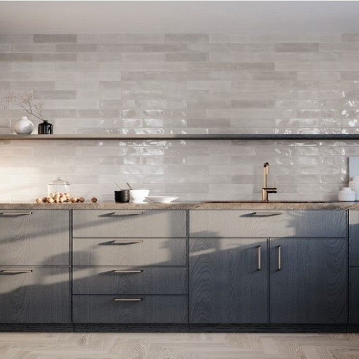 Emser-3-x-12-Pigmenta-Pressed-Glossy-Ceramic-Wall-Tile-Tint