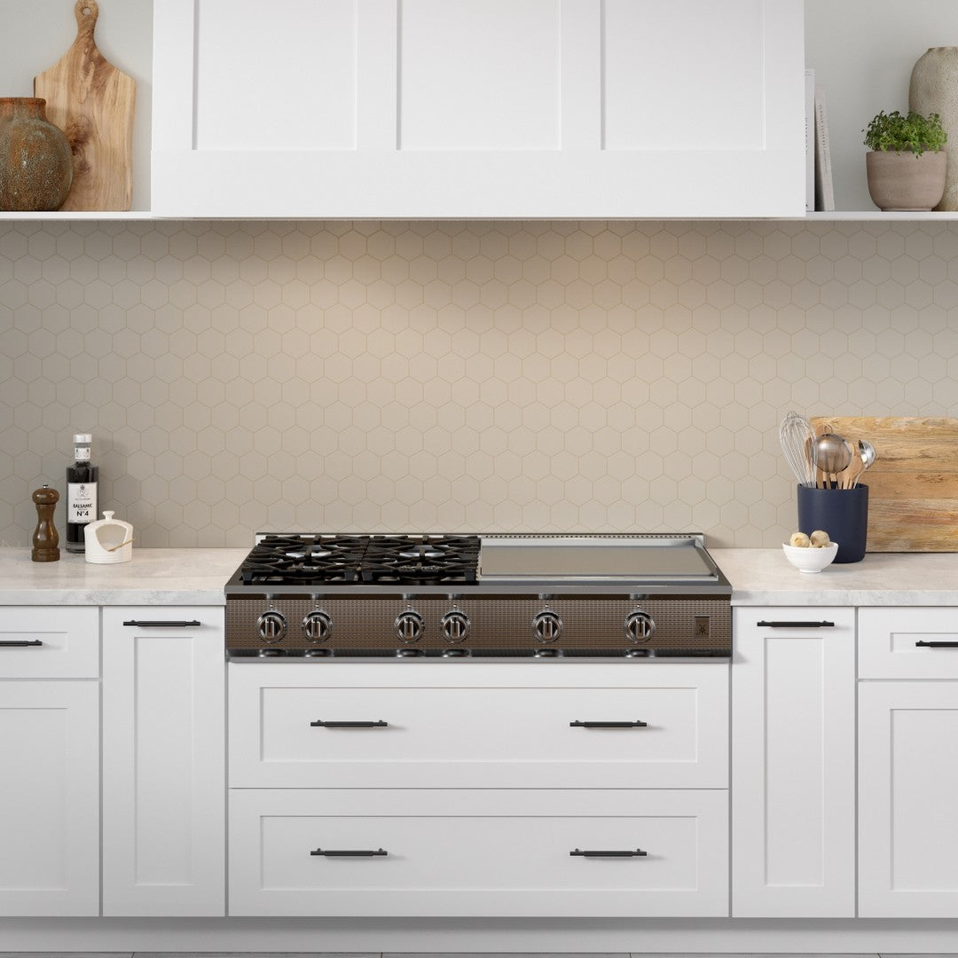 Emser-10-x-12-Source-Matte-Porcelain-3-Hexagon-Mosaic-Fawn