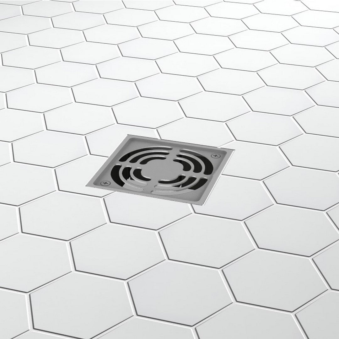 Emser-10-x-12-Source-Matte-Porcelain-3-Hexagon-Mosaic-Pure-White