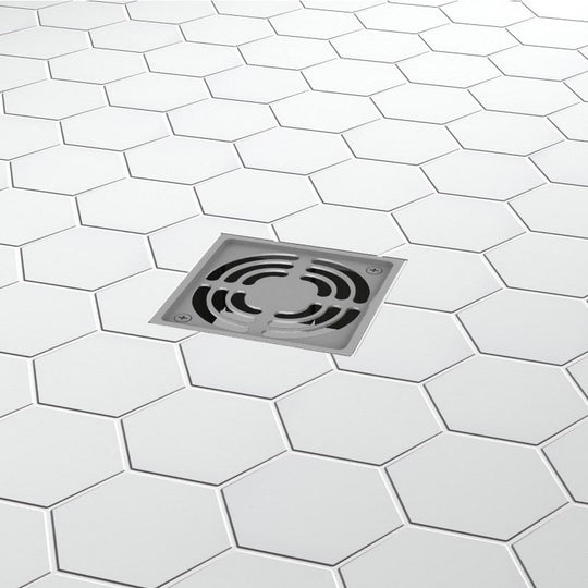 Emser-10-x-12-Source-Matte-Porcelain-3-Hexagon-Mosaic-Pure-White