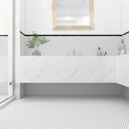 Emser-11-x-12-Source-Matte-Porcelain-1-Penny-Round-Mosaic-Pure-White