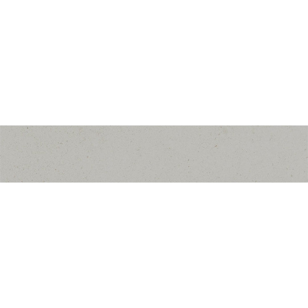 Emser Fregio 6" x 20" Porcelain Matte Flat Tile