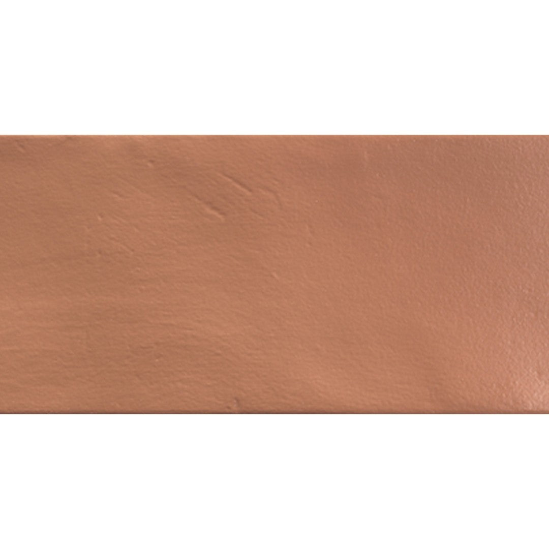 Emser Hues 3" x 10" Ceramic Matte Tile