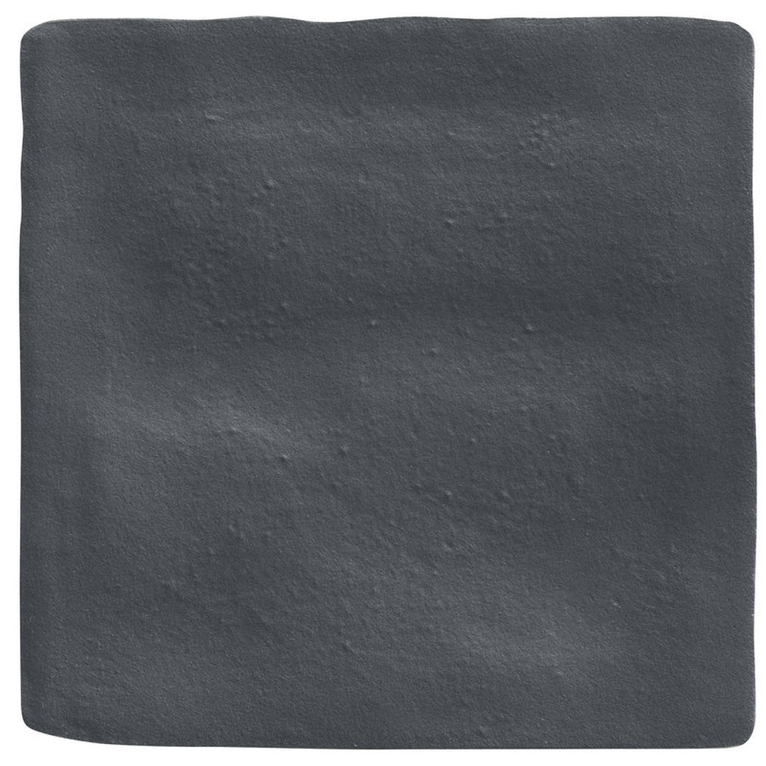 Emser Hues 4" x 4" Ceramic Matte Tile