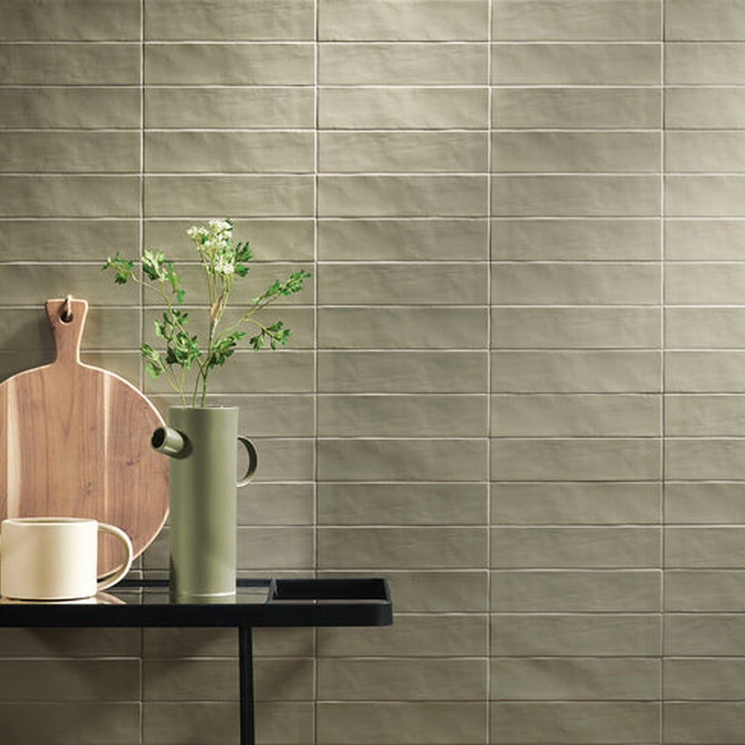 Emser-Hues-3-x-10-Ceramic-Matte-Tile-Kale