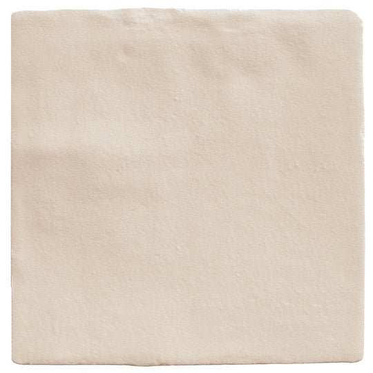 Emser Hues 4" x 4" Ceramic Matte Tile