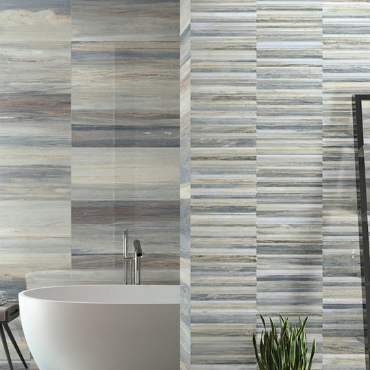 Emser-Kudos-16-x-47-Porcelain-Gloss-Tile-Indigo