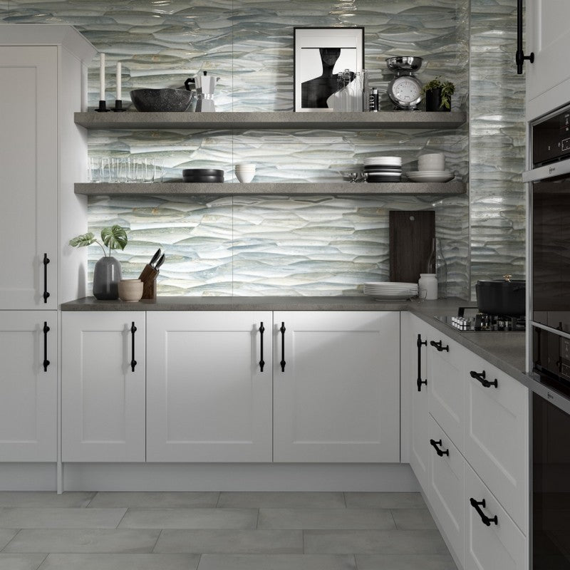 Emser-16-x-47-Kudos-Rectified-Glossy-Porcelain-Tile-View-Indigo