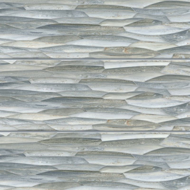 Emser-16-x-47-Kudos-Rectified-Glossy-Porcelain-Tile-View-Indigo