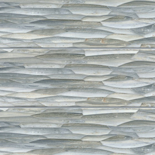 Emser-16-x-47-Kudos-Rectified-Glossy-Porcelain-Tile-View-Indigo