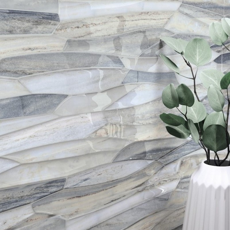 Emser-16-x-47-Kudos-Rectified-Glossy-Porcelain-Tile-View-Indigo
