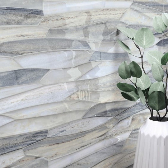 Emser-16-x-47-Kudos-Rectified-Glossy-Porcelain-Tile-View-Indigo