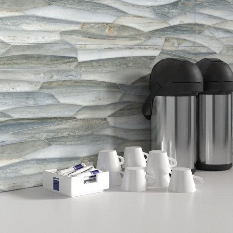 Emser-16-x-47-Kudos-Rectified-Glossy-Porcelain-Tile-View-Indigo