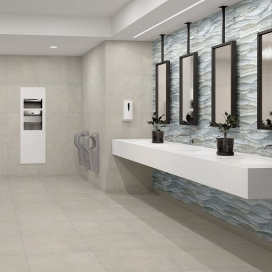 Emser-16-x-47-Kudos-Rectified-Glossy-Porcelain-Tile-View-Indigo