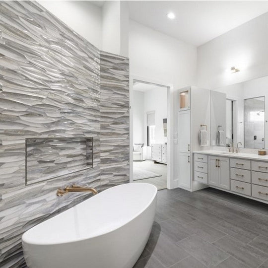 Emser-16-x-47-Kudos-Rectified-Glossy-Porcelain-Tile-View-Indigo