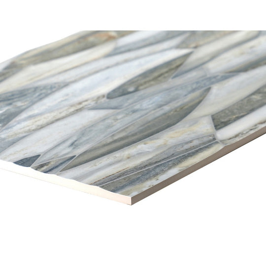 Emser-16-x-47-Kudos-Rectified-Glossy-Porcelain-Tile-View-Indigo