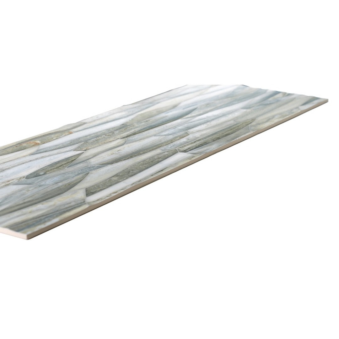 Emser-16-x-47-Kudos-Rectified-Glossy-Porcelain-Tile-View-Indigo