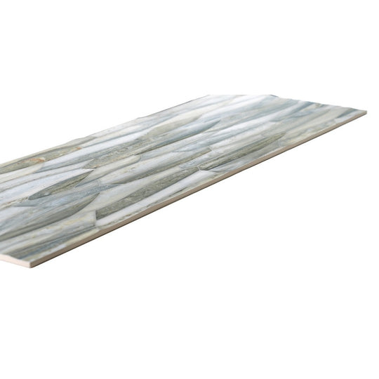 Emser-16-x-47-Kudos-Rectified-Glossy-Porcelain-Tile-View-Indigo