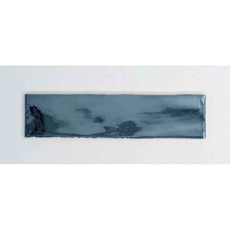 Emser-3-x-12-Luxo-Glossy-Ceramic-Wall-Tile-Silver