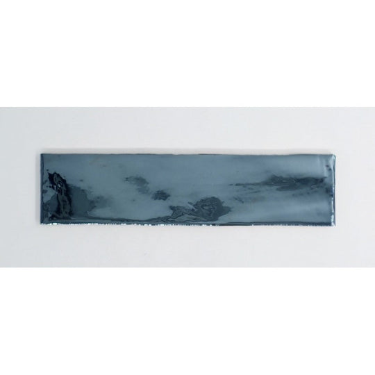 Emser-3-x-12-Luxo-Glossy-Ceramic-Wall-Tile-Silver