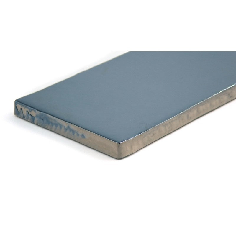 Emser-3-x-12-Luxo-Glossy-Ceramic-Wall-Tile-Silver