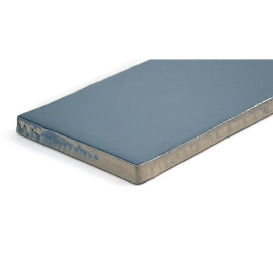 Emser-3-x-12-Luxo-Glossy-Ceramic-Wall-Tile-Silver