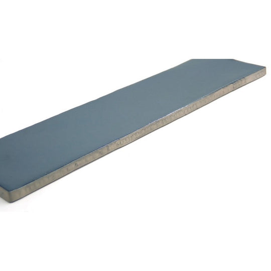 Emser-3-x-12-Luxo-Glossy-Ceramic-Wall-Tile-Silver