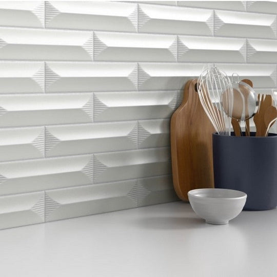 Emser-3-x-12-Euphoria-Pressed-Satin-Arrow-Ceramic-Tile-Pearl-A
