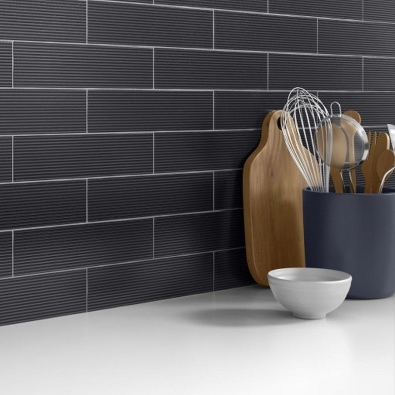 Emser-3-x-12-Euphoria-Pressed-Satin-Linear-Ceramic-Tile-Ore-A