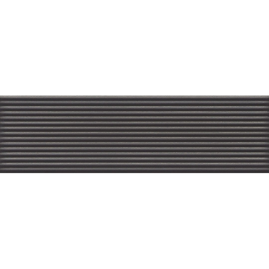Emser 3" x 12" Euphoria Pressed Satin Linear Ceramic Tile