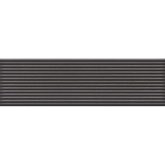 Emser 3" x 12" Euphoria Pressed Satin Linear Ceramic Tile
