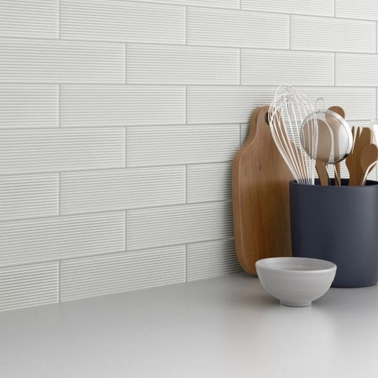 Emser-3-x-12-Euphoria-Pressed-Satin-Linear-Ceramic-Tile-Pearl-A