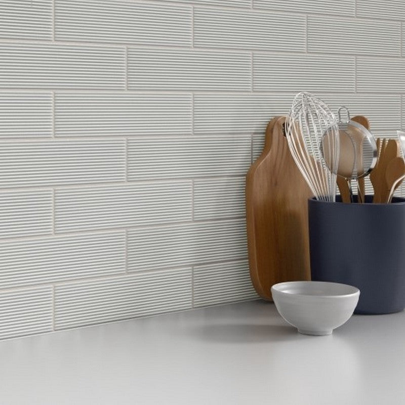 Emser-3-x-12-Euphoria-Pressed-Satin-Linear-Ceramic-Tile-Silver-A