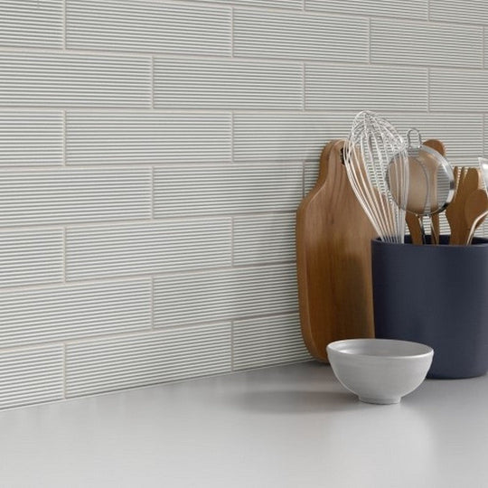 Emser-3-x-12-Euphoria-Pressed-Satin-Linear-Ceramic-Tile-Silver-A