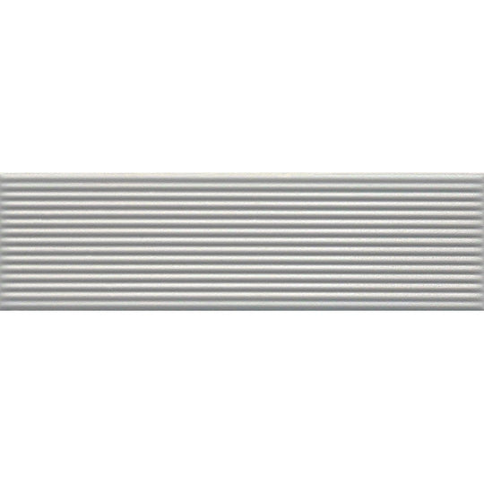 Emser 3" x 12" Euphoria Pressed Satin Linear Ceramic Tile
