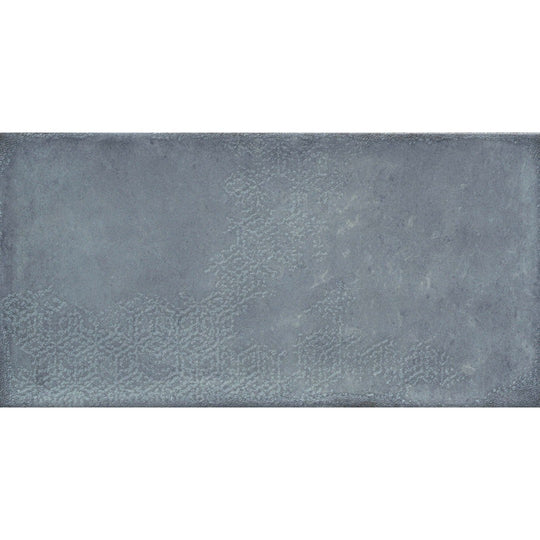 Emser Exhale 6" x 12" Porcelain Gloss Tile