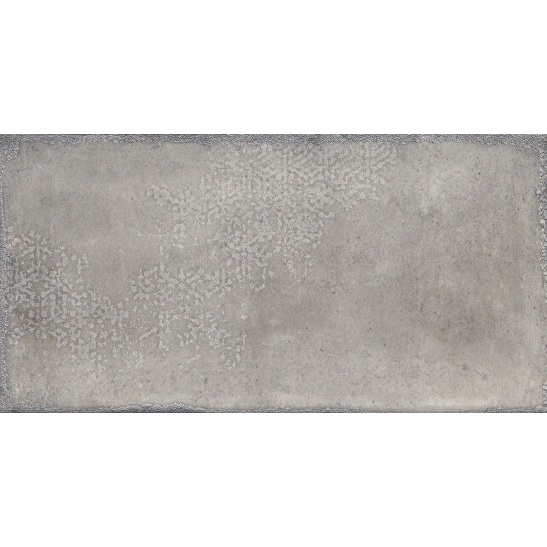 Emser Exhale 6" x 12" Porcelain Gloss Tile